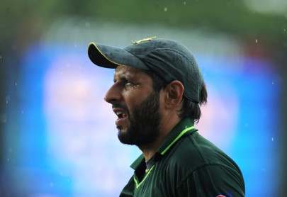 for the pakistan team the hardest battle is of the mind for the pakistan team the hardest battle is of the mind