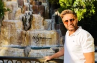 photo safridiofficial instagram