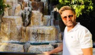 photo safridiofficial instagram photo safridiofficial instagram