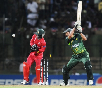 world cup 2011 quarter finals remaining calm is crucial for pakistan world cup 2011 quarter finals remaining calm is crucial for pakistan