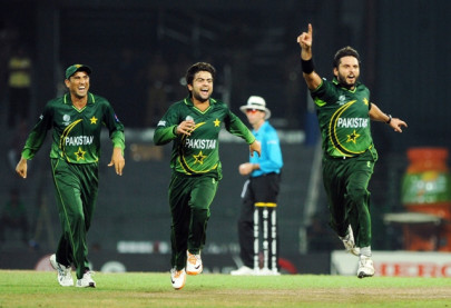 pakistan vs canada notes from an unhappy fan pakistan vs canada notes from an unhappy fan