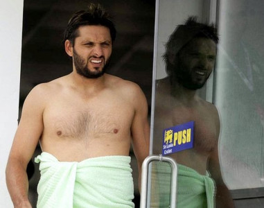 55 pakistanis believe pathans kashmiris best looking 55 pakistanis believe pathans kashmiris best looking