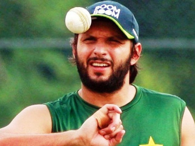 pakistan team to return today pakistan team to return today
