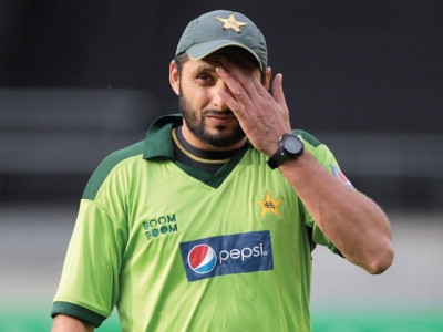 i read so you don t have to afridi week i read so you don t have to afridi week