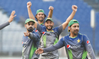 participation of pakistan players in lanka premier league in doubt participation of pakistan players in lanka premier league in doubt