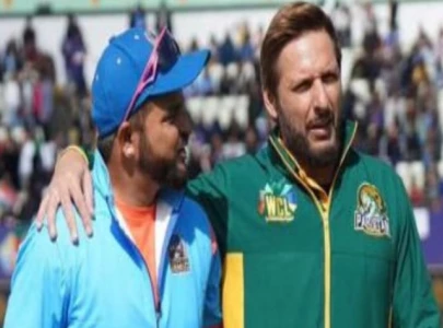 pakistan reach wcl 2025 final