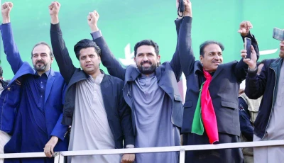 embattled pti gears up for another push for haqiqi azadi embattled pti gears up for another push for haqiqi azadi