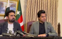 cm afridi defends kasim s remarks at unhrc as son s natural concern for his father