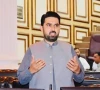 k p cm orders review of privileges bill