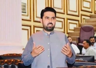 k p cm orders review of privileges bill
