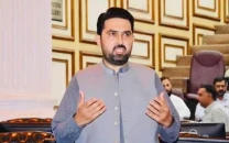 k p cm orders review of privileges bill