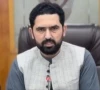 afridi sets deadline for hospital upgrades