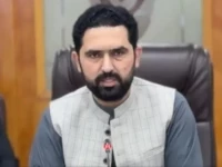 afridi sets deadline for hospital upgrades