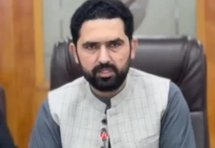 pti ttap leadership fully behind sept 27 long march to islamabad k p cm afridi pti ttap leadership fully behind sept 27 long march to islamabad k p cm afridi