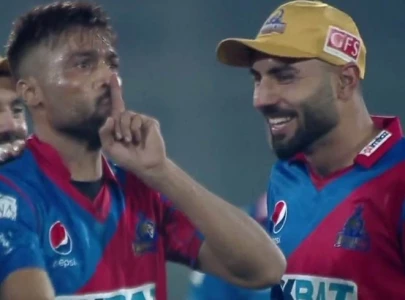 shahid afridi scolded amir for on field behavior statement against babar shahid afridi scolded amir for on field behavior statement against babar