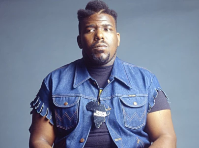 french rapper solo accuses afrika bambaataa of sexual abuse when he was 16