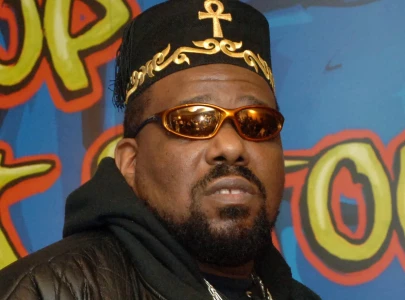 hip hop pioneer afrika bambaataa dies at 68 amid legacy and controversy