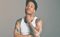 paak explores heritage family bonds in debut film paak explores heritage family bonds in debut film