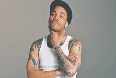 anderson paak photo file