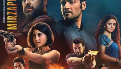 mirzapur 3 releases july 5 here s a recap of the last season what to expect