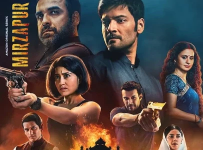 mirzapur 3 releases july 5 here s a recap of the last season what to expect