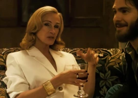 julia roberts andrew garfield and ayo edebiri discuss luca guadagnino s after the hunt julia roberts andrew garfield and ayo edebiri discuss luca guadagnino s after the hunt