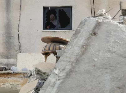 mediated israel hamas talks on hostage deal expected next week mediated israel hamas talks on hostage deal expected next week