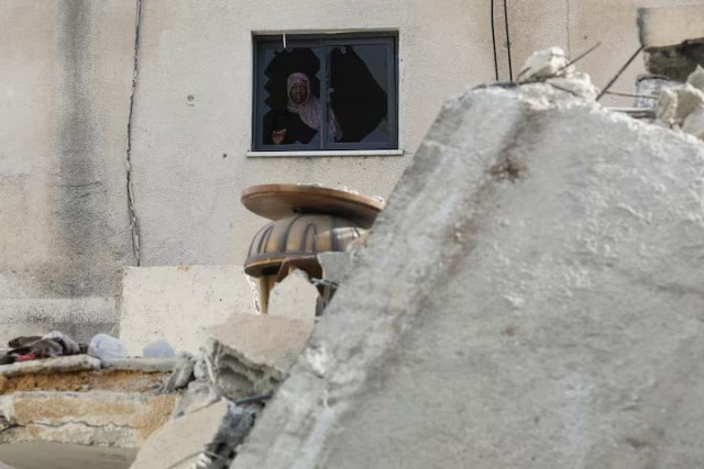 mediated israel hamas talks on hostage deal expected next week mediated israel hamas talks on hostage deal expected next week