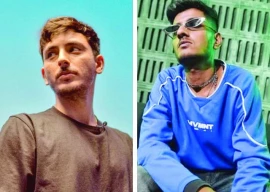 hasan raheem and afusic team up for new track kanwal hasan raheem and afusic team up for new track kanwal