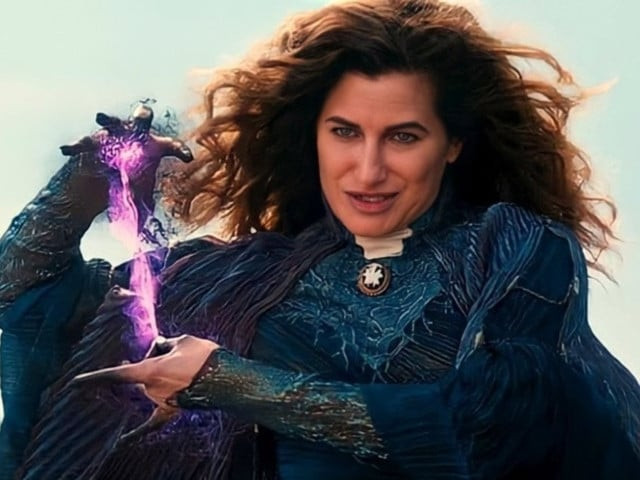 marvel s agatha all long promises to deliver chills and thrills marvel s agatha all long promises to deliver chills and thrills