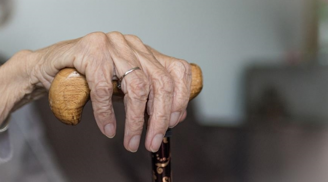 global population exceeds 8 billion as aging trend accelerates global population exceeds 8 billion as aging trend accelerates