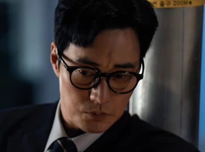 agent kim reactivated becomes one of netflix s most watched shows worldwide agent kim reactivated becomes one of netflix s most watched shows worldwide
