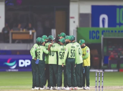 the rise of cricket agents in sport the rise of cricket agents in sport