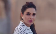 meera jee s agent anila wants to spread a virus but the real sickness is the film s trailer