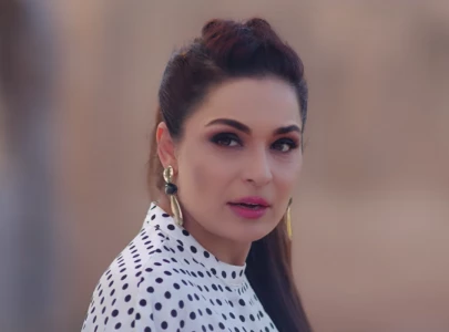 meera jee s agent anila wants to spread a virus but the real sickness is the film s trailer meera jee s agent anila wants to spread a virus but the real sickness is the film s trailer
