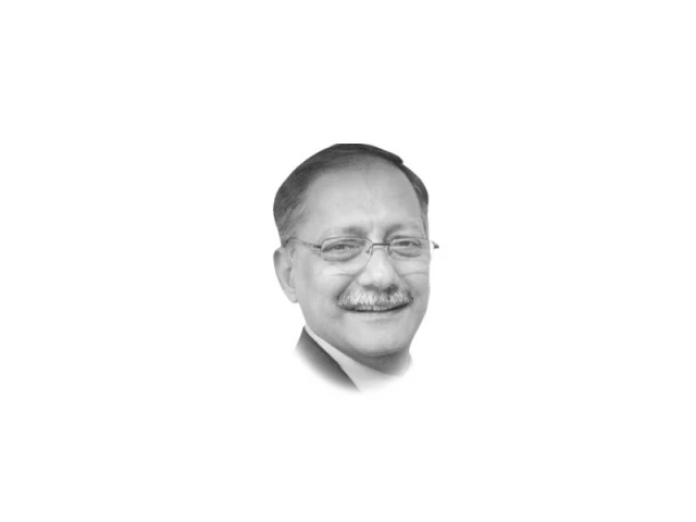 the writer offers his analysis of socio political and global currents x agha m saleh