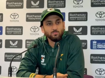 salman vows pakistan will bounce back