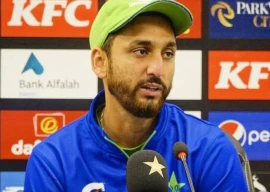 pakistan cancel pre match press conference ahead of india clash pakistan cancel pre match press conference ahead of india clash