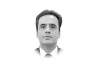 manufactured fears how bias is hijacking india s public policy