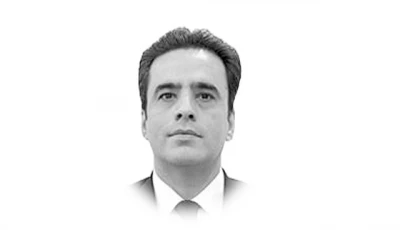 the writer is a karachi based lawyer with expertise in corporate law litigation and regulatory affairs the writer is a karachi based lawyer with expertise in corporate law litigation and regulatory affairs