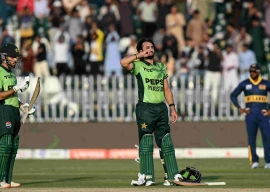 agha fixes leg alignment to rediscover scoring touch agha fixes leg alignment to rediscover scoring touch