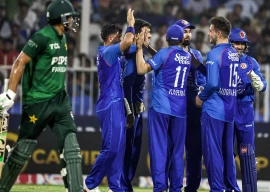 nabi spins afghanistan to victory over pakistan in tri series clash nabi spins afghanistan to victory over pakistan in tri series clash