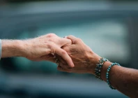 reducing metabolic burden may promote healthy ageing with sex specific assessment and intervention important photo pexels