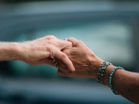 reducing metabolic burden may promote healthy ageing with sex specific assessment and intervention important photo pexels