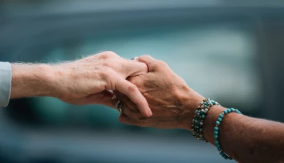 reducing metabolic burden may promote healthy ageing with sex specific assessment and intervention important photo pexels
