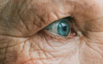 chinese researchers establish new model to predict human organ aging chinese researchers establish new model to predict human organ aging