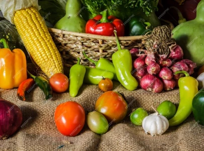 crackdown launched on counterfeit agricultural inputs crackdown launched on counterfeit agricultural inputs