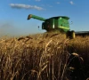 new system to overhaul agri trade