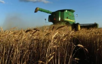 new system to overhaul agri trade
