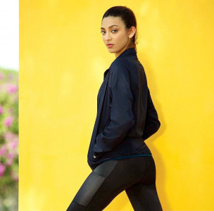 on our radar on our radar